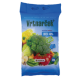 Vrtnarček UREA + MG 3kg
