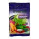 Vrtnarček SOLITER 3kg