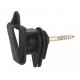 IZOLATOR za trak 4cm - eurotape (PAK 25/1)