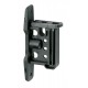 IZOLATOR za trak 4cm - klip (PAK 25/1)