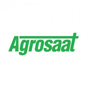Agrosaat