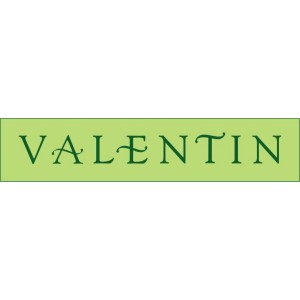 Valentin