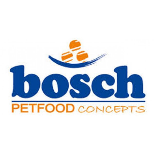 Hrana BOSCH