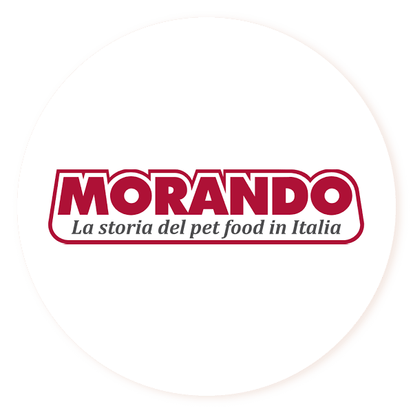 MORANDO