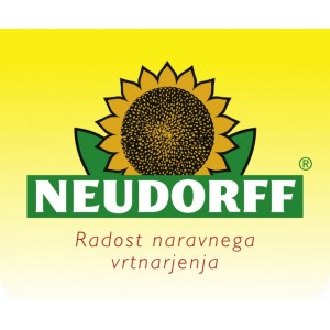 Neudorff