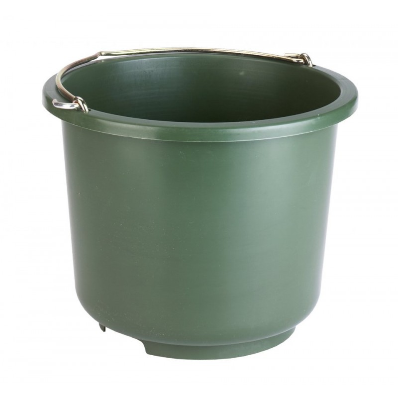 VEDRO top - PVC 12l