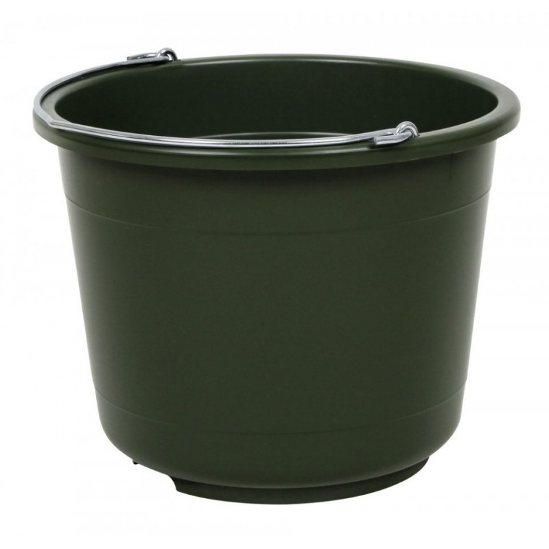 VEDRO jumbo - PVC 20l
