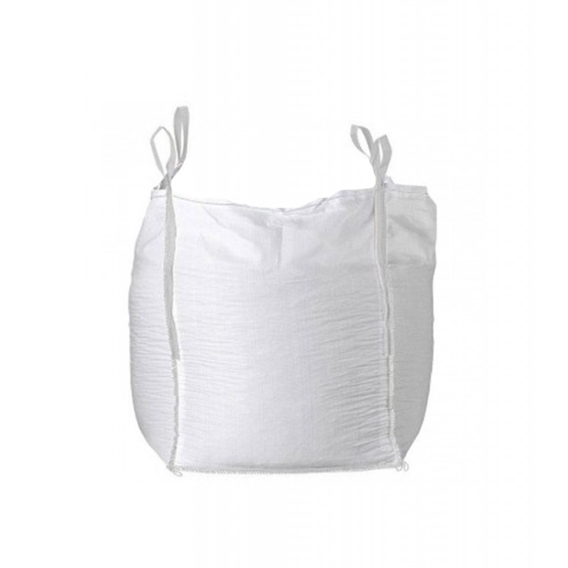 TL - PIT BRIKETI BigBag (750kg)