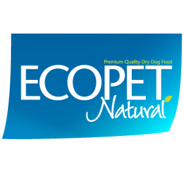 EcoPet
