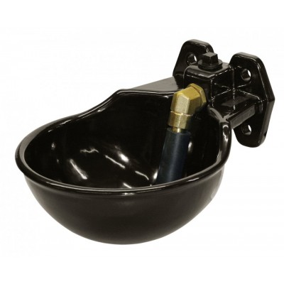 NAPAJALNIK GUS G51 - cevni ventil