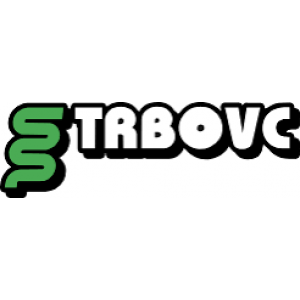 Trbovc