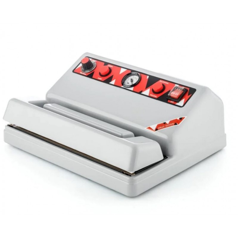 Vakumirka JOLLY SYSTEM