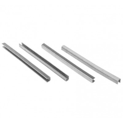 KLIPSE- ALU SPONKE 10 X 12mm KOMPLET 1000 KOS