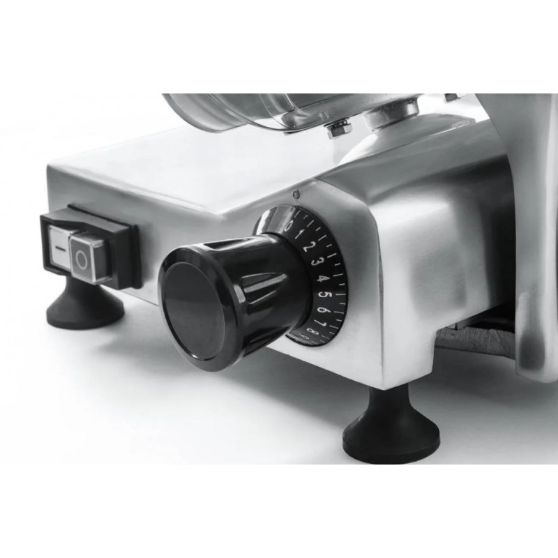 Salamoreznica HBS - 195 JS