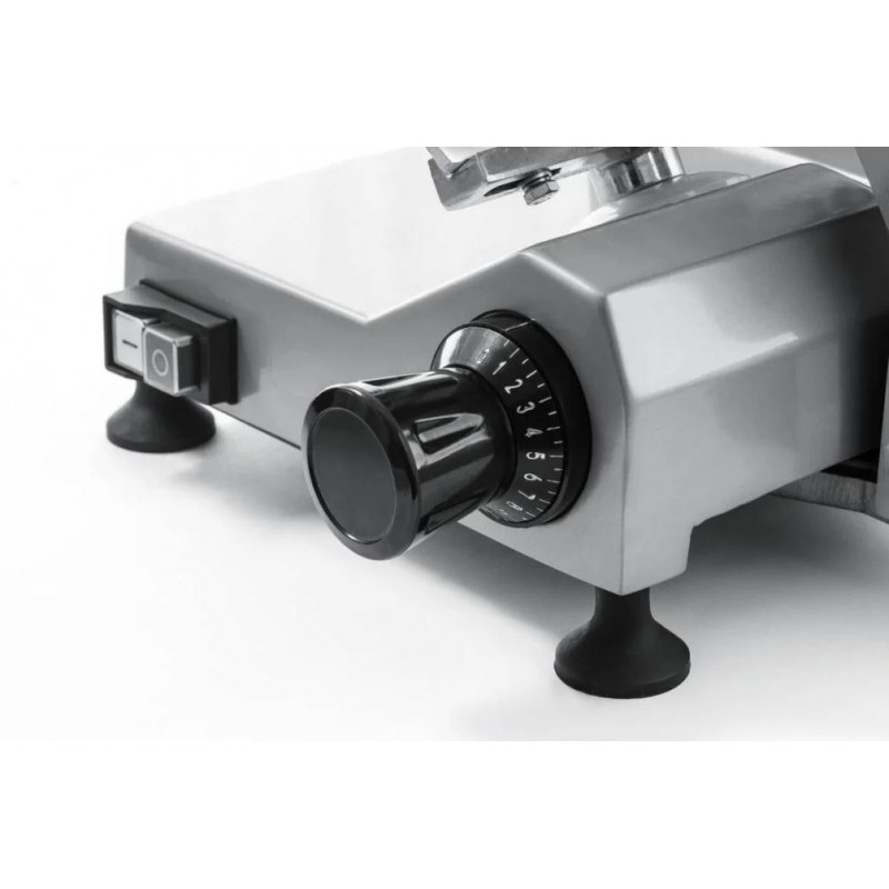 Salamoreznica HBS - 220 A