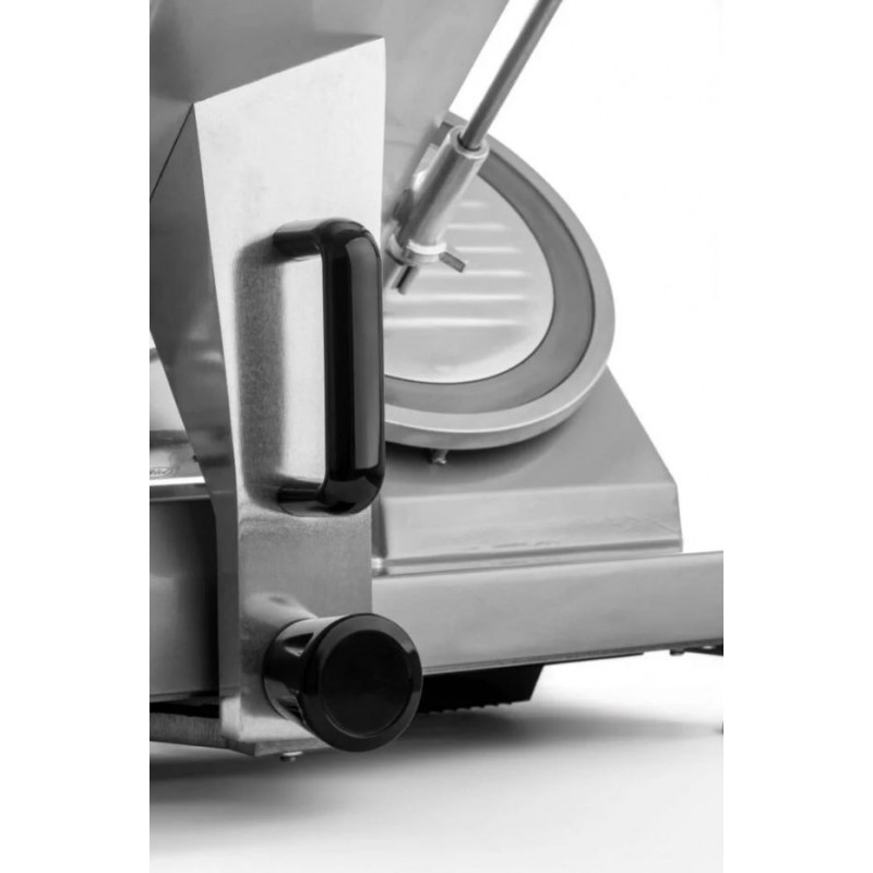 Salamoreznica HBS - 220 A