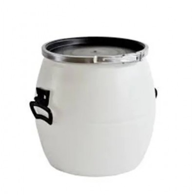 Sod PVC Plastik 35 l