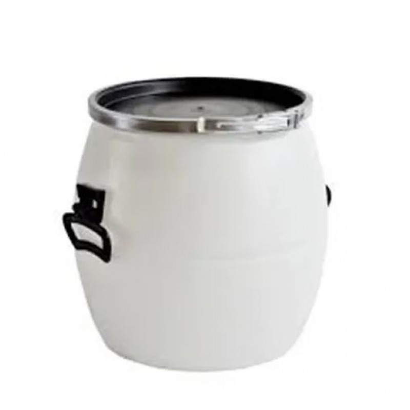 Sod PVC Plastik 35 l