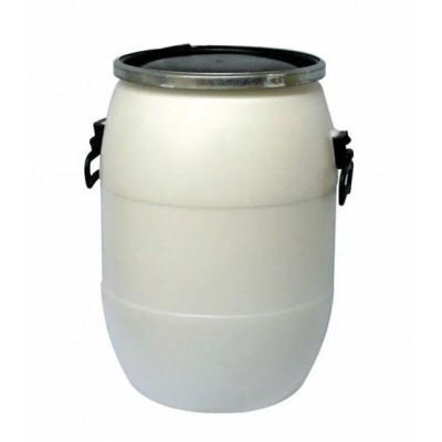 Sod PVC Plastik 50 l