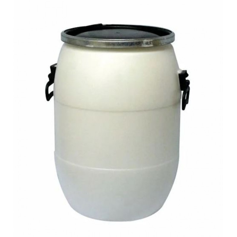 Sod PVC Plastik 50 l