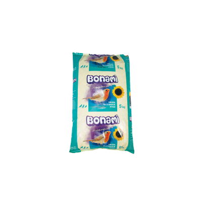 Bonami sočnice 5 kg