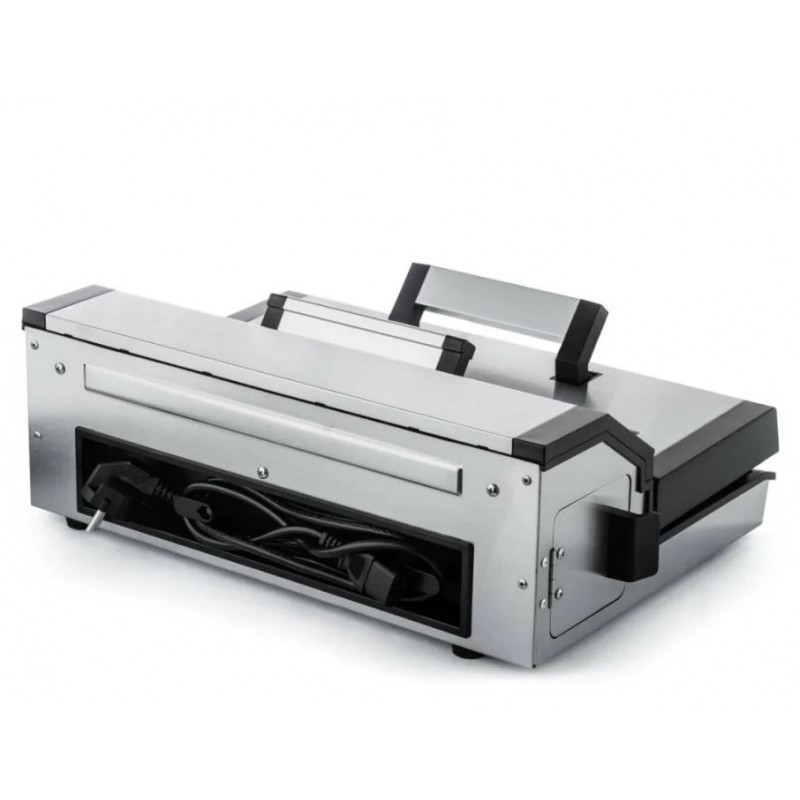 VAKUMIRKA VS 5300 INOX