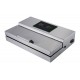Vakumirka VS 960-N INOX