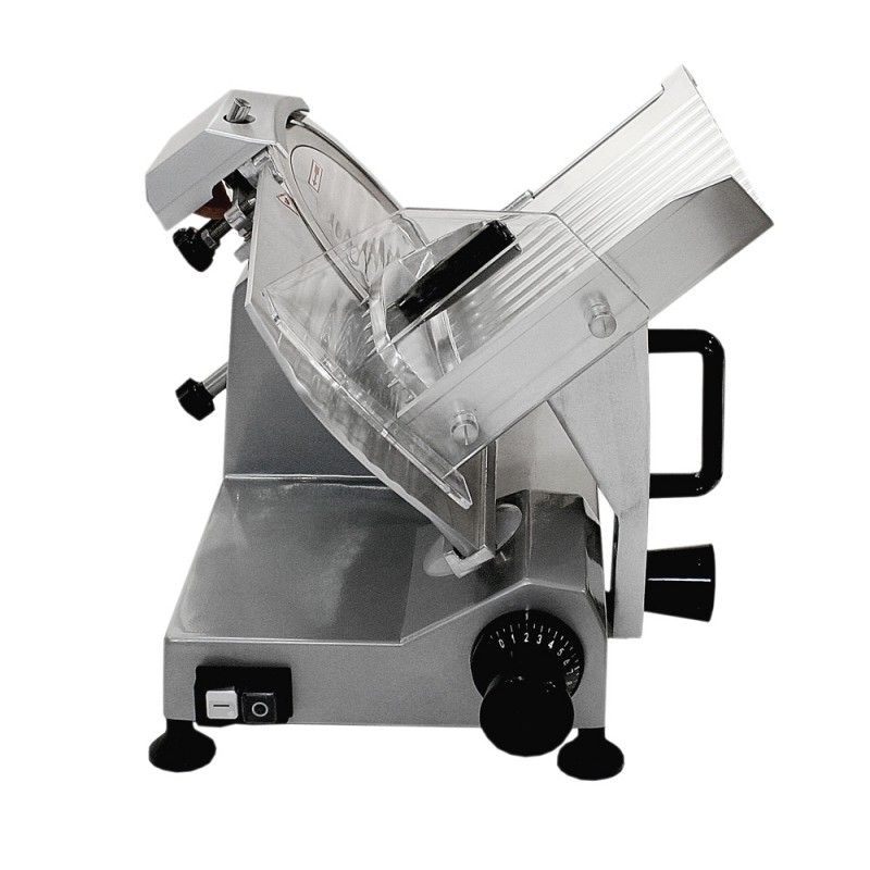 Salamoreznica HBS - 220 A