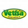 Vetisa